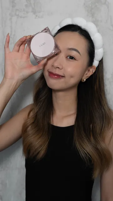 glowglowjo