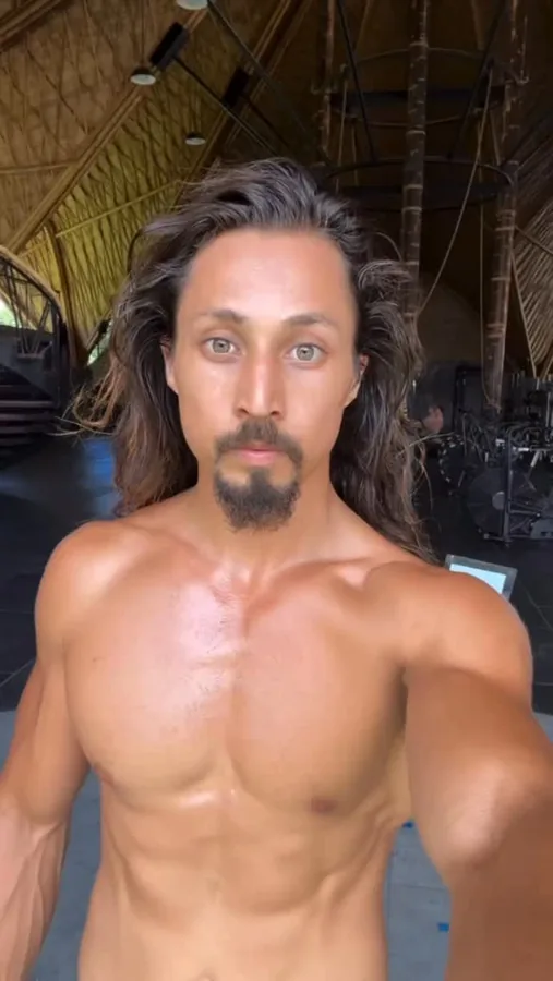 Rhys Menzel