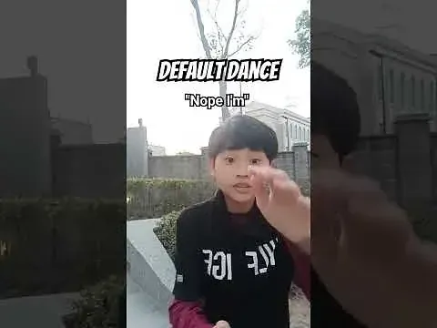 ItsRyanWei.
