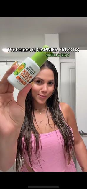 Marimar Mora