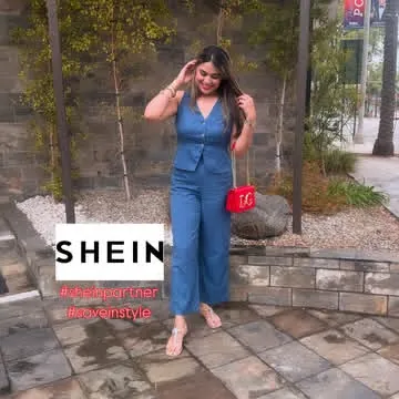 Nehha Mago