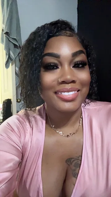 Dominique