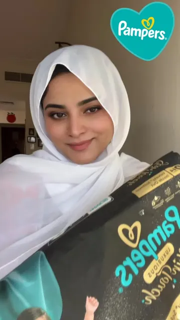 Reem Sadiq