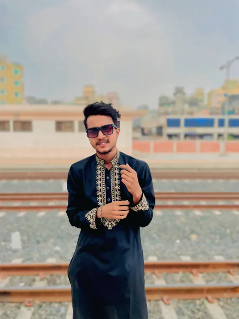 Shahriyan