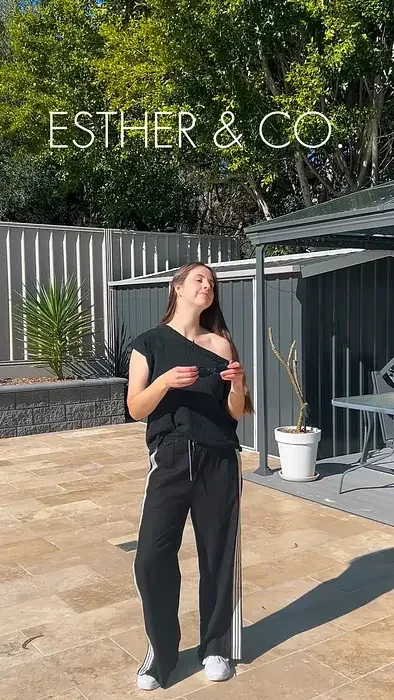 Sophie
