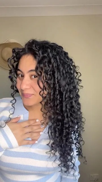 thatcurlysoul