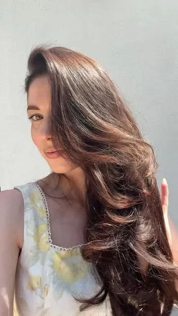 Gloria